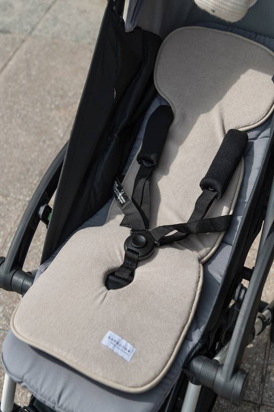 104157_20colore_2033_20–_20EM-22-600-202208231254_4bf83c7a-1ed6-46f1-86ee-045d9fabf1a6_540x[1]