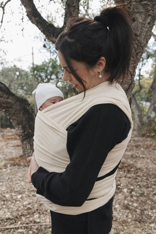 191_20colore_20319_20–_20EM2-14-600-202403081139_540x[1]