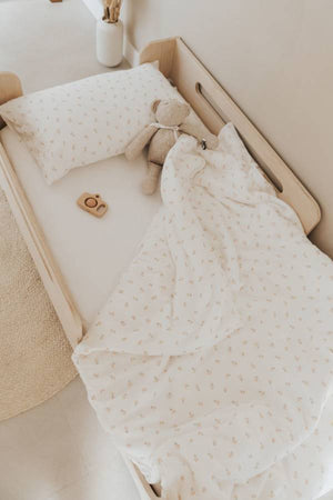 216_20colore_2001_20–_20EM1-600-202410221039_300x[1]