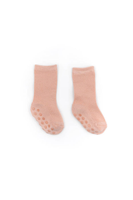 414_20colore_2047_20—6-600-202210071540_540x[1]