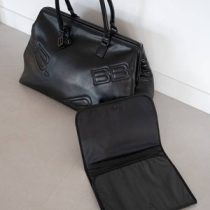 535_20colore_2021_20--_20EM1-6-600-202311201011_0fc179c5-1b40-4ae4-950e-4c7759c5341c_300x[1]