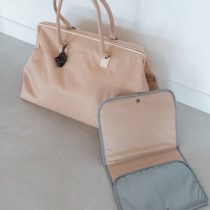 536S_20colore_2047_20--_20EM-600-202308251520_8deac043-b227-4392-8f81-8df6867a3597_300x[1]