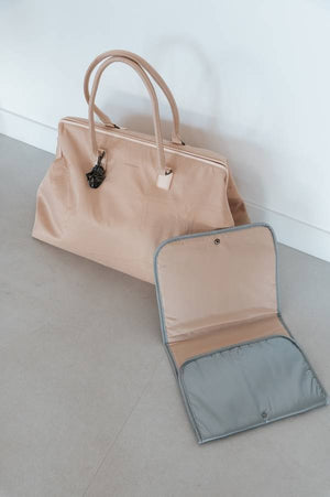 536S_20colore_2047_20–_20EM-600-202308251520_8deac043-b227-4392-8f81-8df6867a3597_300x[1]