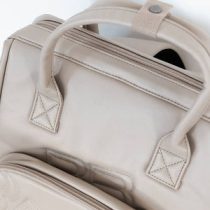 537S_20colore_2010_20--_20EM-600-202308251523_c5ad1ffe-c24e-4e2b-985f-826d5eeabe21_300x[1]