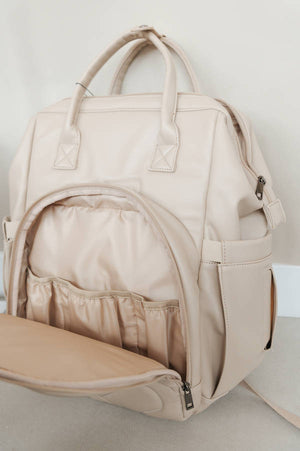 537S_20colore_2010_20–_20EM2-2-600-202311141600_300x[1]