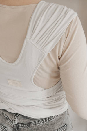 715_20colore_2011_20–_20EM2-7-600-202404121643_300x[1]