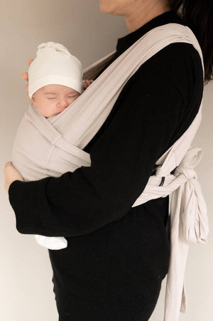 715_20colore_2011_20–_20EM3-8-600-202404121643_b7fa431e-7965-446f-9848-70be2bd54b2e_300x[1]