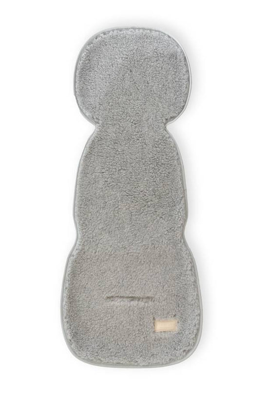 Materassino Universale Bamboom Air n Go Lana