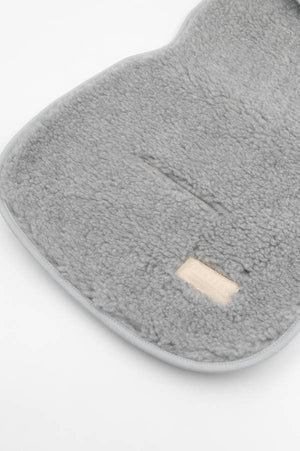 909-157_20colore_20501_20–_20EM1-21-600-202410210947_300x[1]