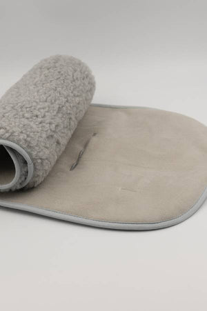 909-157_20colore_20501_20–_20EM2-22-600-202410231627_300x[1]