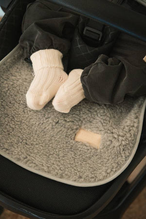 909-157_20colore_20501_20–_20EM4-24-600-202410231627_300x[1]