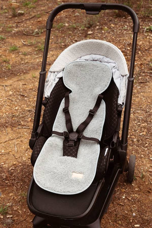 909-157_20colore_20501_20–_20EM5-25-600-202410231610_300x[1]