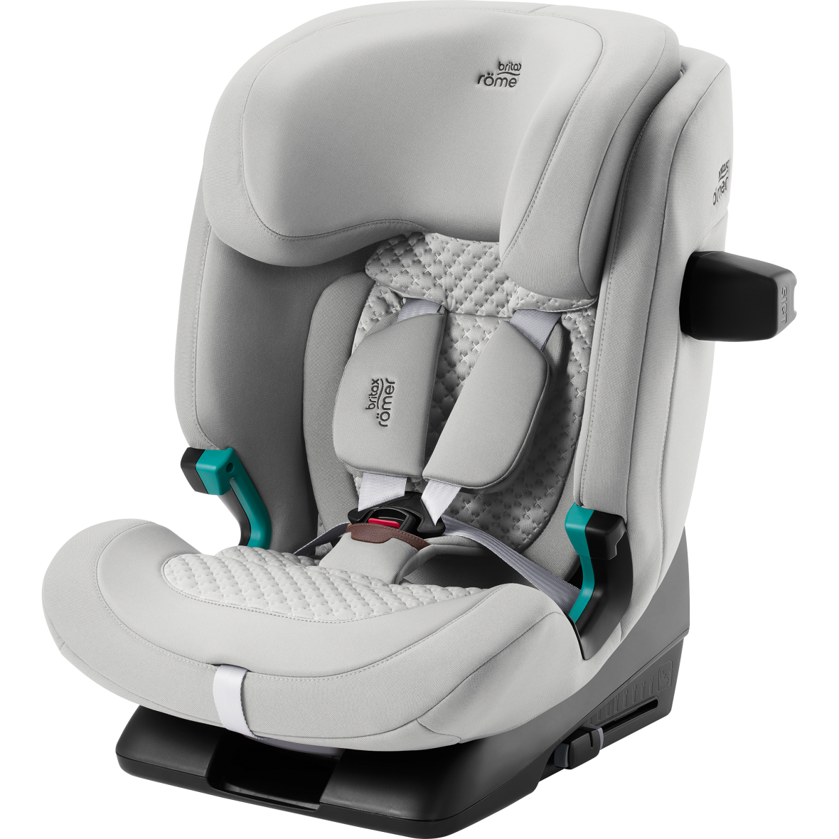 Seggiolino auto Britax Advansafix Pro