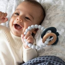 CAA82506_20colore_2003_20--_20EM1-600-202301082110_300x[1]