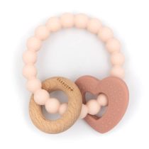 CAA82507_20colore_2004_20---10-600-202301082017_540x[1]