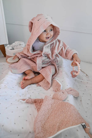 CAA82507_20colore_2004_20–_20EM9-9-600-202301082110_300x[1]