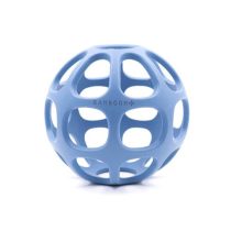 CAB0027F_20colore_2007_20---12-600-202304152035_540x[1]