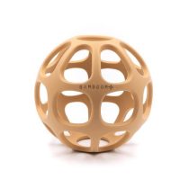 CAB0027F_20colore_2033_20---22-600-202304152035_540x[1]