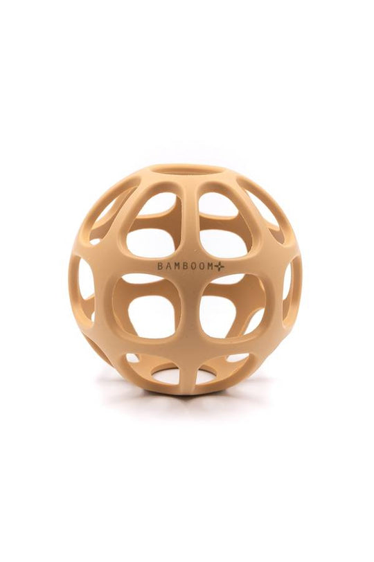 CAB0027F_20colore_2033_20—22-600-202304152035_540x[1]