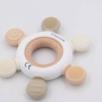 CAC0053_20colore_2002_20--_20EM-600-202311201011_300x[1]