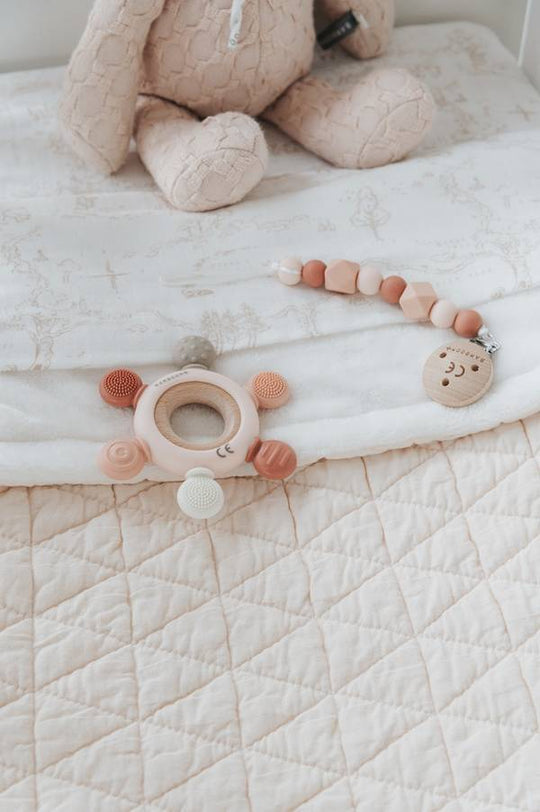 CAC0053_20colore_2004_20–_20EM3-6-600-202311201011_540x[1]