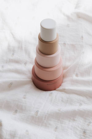 CBA002_20colore_2004_20–_20EM4_20-4-600-202306241649_300x[1]