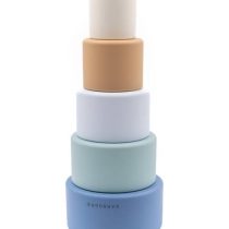 CBA002_20colore_2007_20---16-600-202304152035_8c7c2d1c-0487-41ad-82ae-51b1114fb477_540x[1]