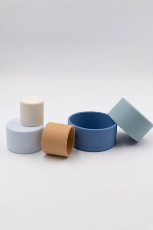 CBA002_20colore_2007_20–_20EM1-11-600-202304152035_8ad81957-25d0-4fda-94ad-f20cd6d47aeb_300x[1]