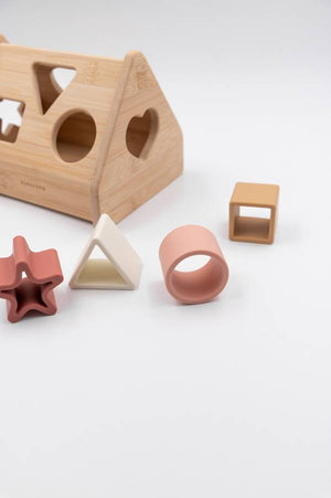 CBA005_20colore_2004_20–_20EM1-2-600-202304152035_b5f5292c-7e88-4e5e-a8f7-8de877b1998e_300x[1]