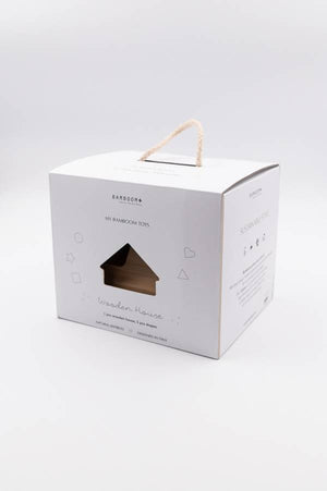 CBA005_20colore_2004_20–_20EM3-4-600-202304152035_eb8bf2a0-2cf5-4349-a1b5-f87d511e161d_300x[1]