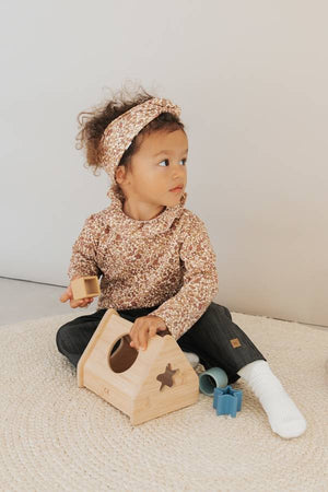 CBA005_20colore_2007_20–_20EM3-9-600-202309210950_300x[1]