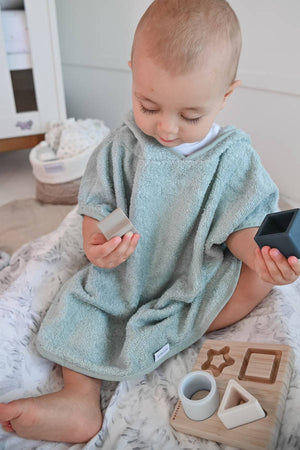 CBA82206_20colore_2003_20–_20EM2-2-600-202301082110_262e6e30-2860-4d7b-a1dc-e210441d1841_300x[1]