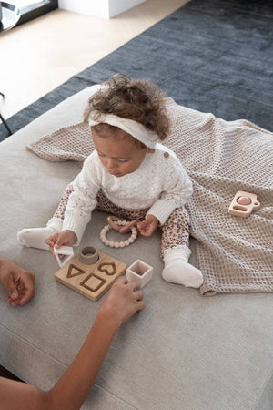 CBA82207_20colore_2004_20–_20EM5-5-600-202301082110_300x[1]