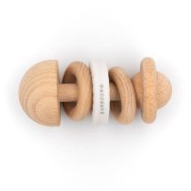 CBB82601_20colore_2001_20---5-600-202301082019_540x[1]