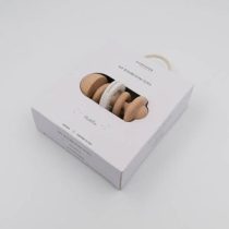 CBB82601_20colore_2001_20--_20EM3-3-600-202301082109_300x[1]