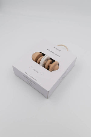 CBB82601_20colore_2001_20–_20EM3-3-600-202301082109_300x[1]