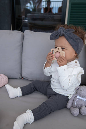 CBB827_20colore_2004_20–_20EM1-7-600-202301082109_300x[1]