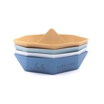 CBZ004_20colore_2007_20---11-600-202304152034_540x[1]