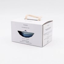 CBZ004_20colore_2007_20--_20EM1-6-600-202304152035_300x[1]