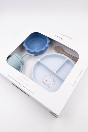 CCB002_20colore_2007_20–_20EM1-8-600-202304152035_300x[1]