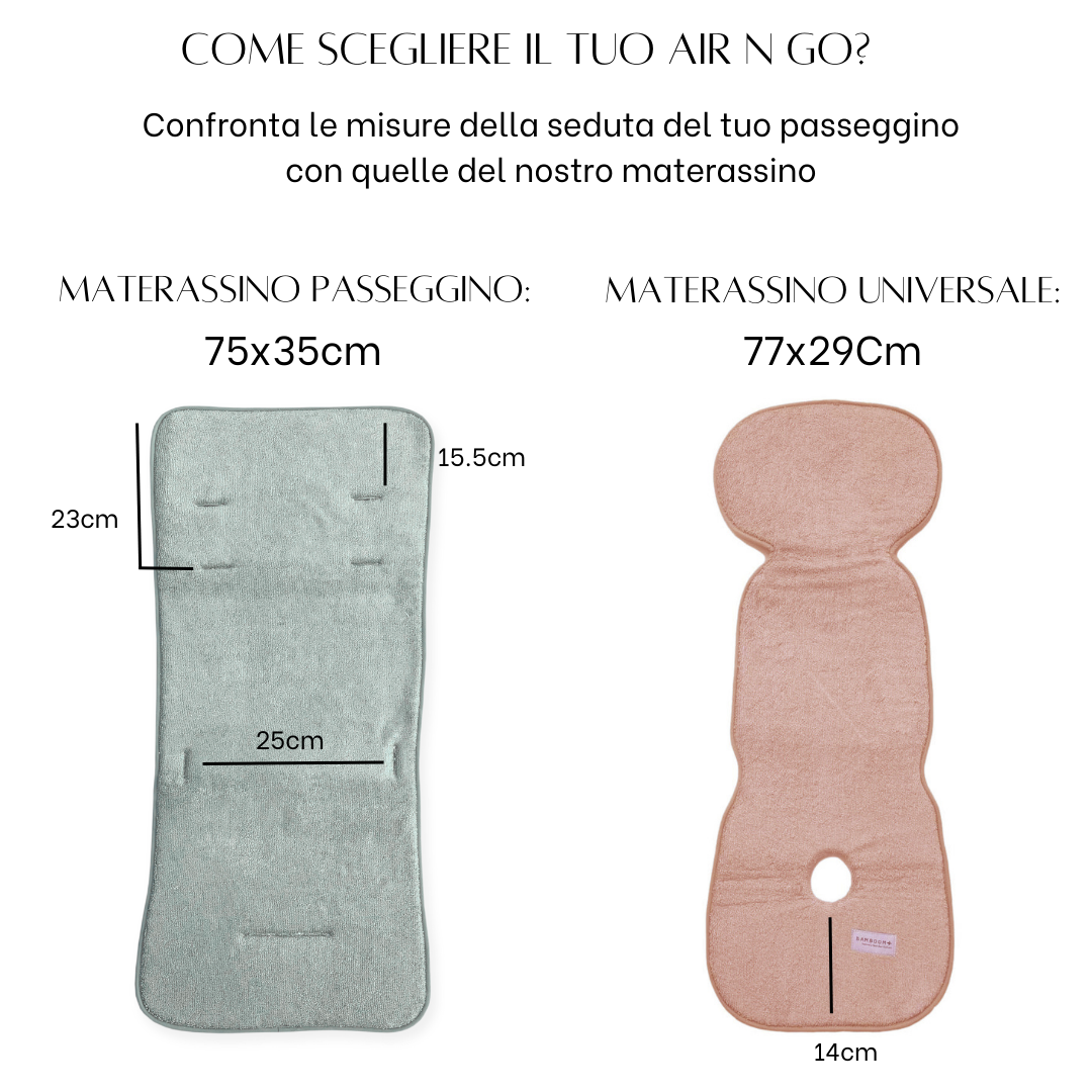 Confronta_le_misure_della_seduta_del_tuo_passeggino_con_quelle_del_nostro_materassino-2[1]