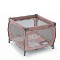 Qbox_Beigescuro_Grigiochiaro_1.638652044426442609[1]