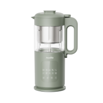 cuocipappa-multifunzione-nuvita-magic-pappa_670x[1]