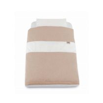 kit-tessile-per-culle-cam[1]