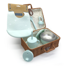 set-regalo-pappa-008[1]