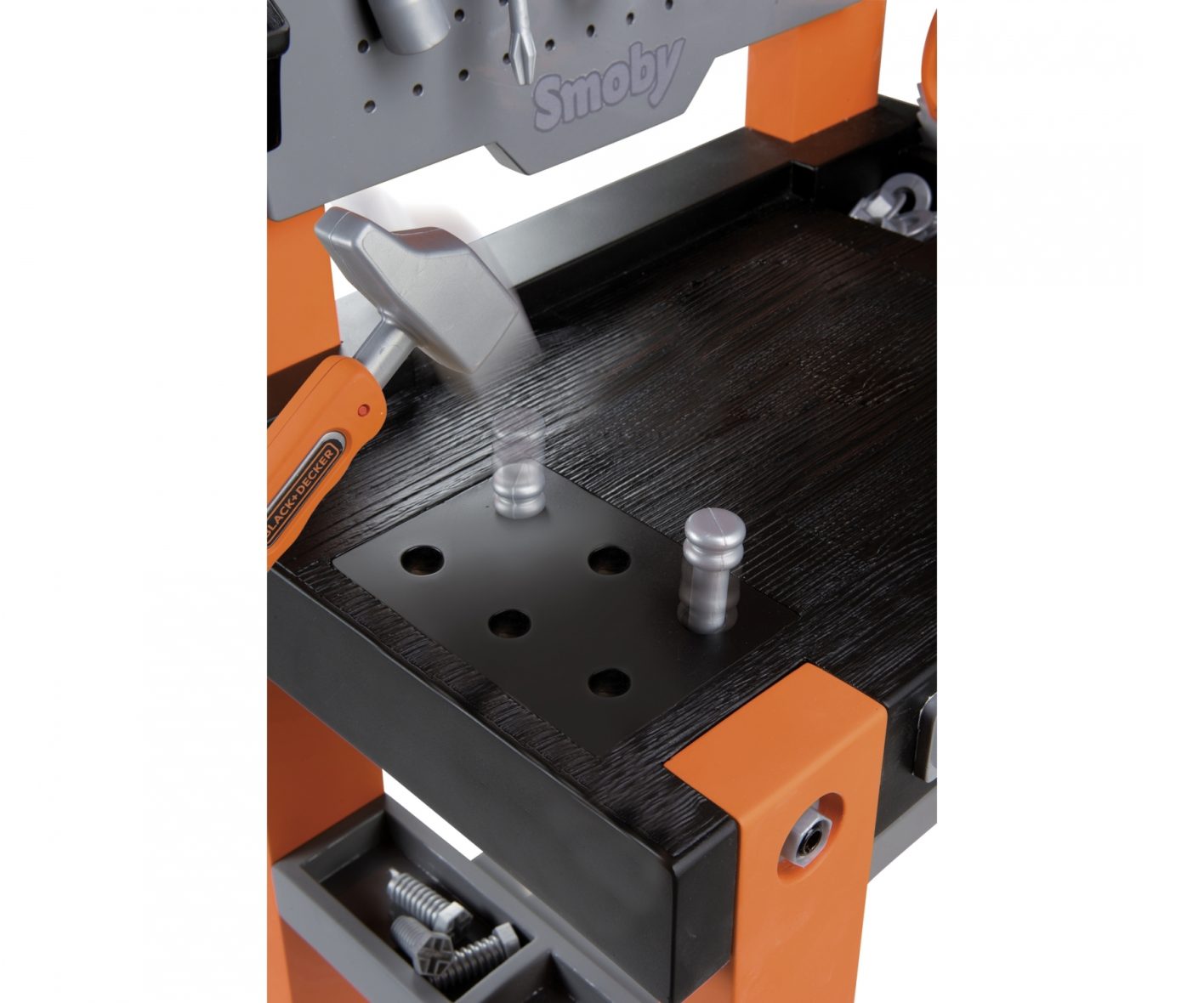 smoby-blackdecker-bricolo-one-workbench-7600360732-en_02[1]