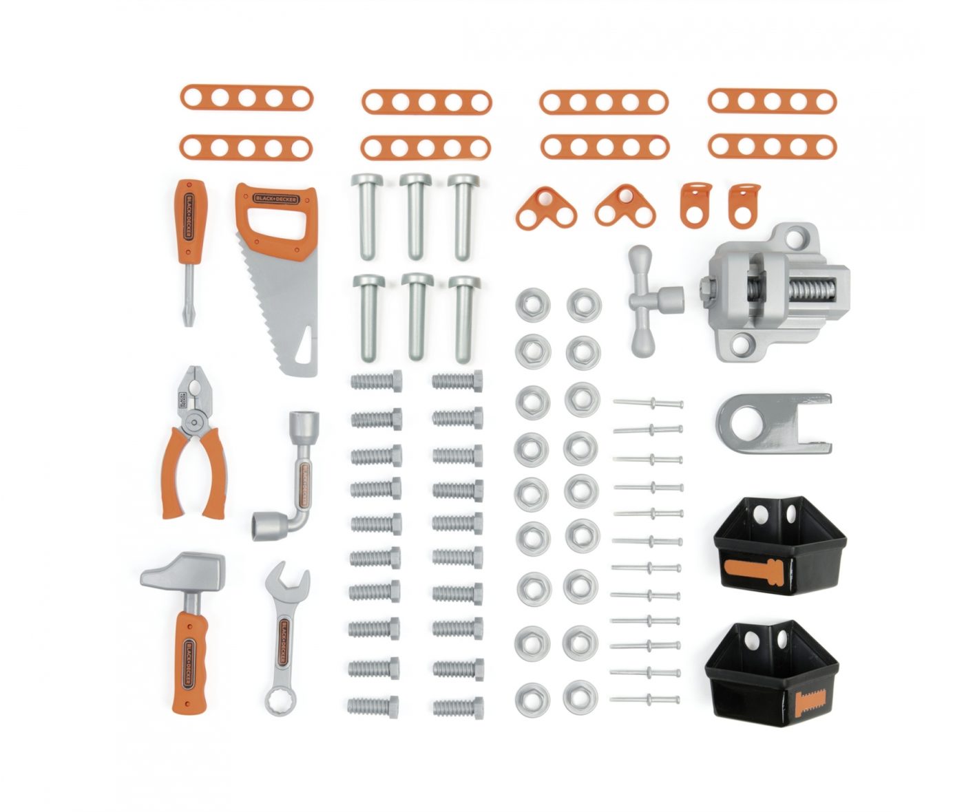 smoby-blackdecker-bricolo-one-workbench-7600360732-en_04[1]