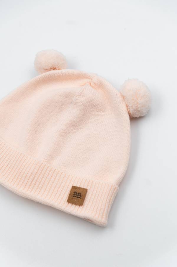 844_20colore_2004_20–_20EM-600-202409171651[1]