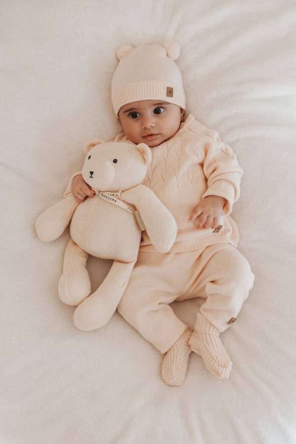 844_20colore_2004_20–_20EM1-600-202409181456[1]