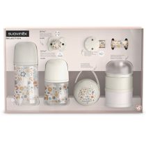 benvenuto-set-wonderland-suavinex-liberty-beige[1]